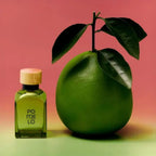 Adolfo Dominguez Pomelo Eau de Toilette Masculino
