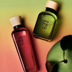 Adolfo Dominguez Pomelo Eau de Toilette Masculino