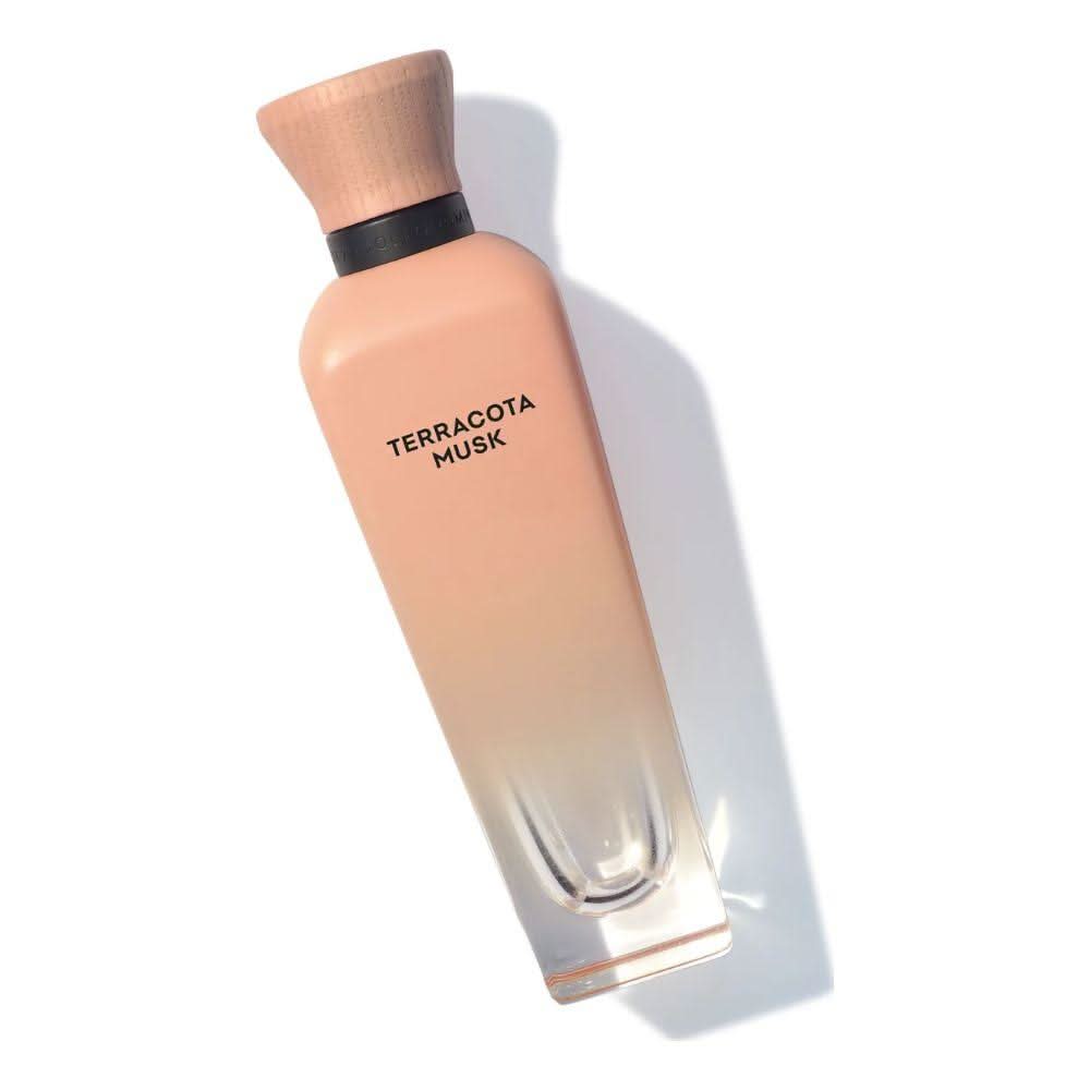 Adolfo Dominguez Terracota Musk Eau de Parfum Feminino