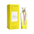 Adolfo Dominguez Água Fresca de Mimosa Coriandro Eau de Toilette Feminino