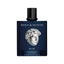 Amaran Kings & Queens Blue Eau de Parfum Masculino