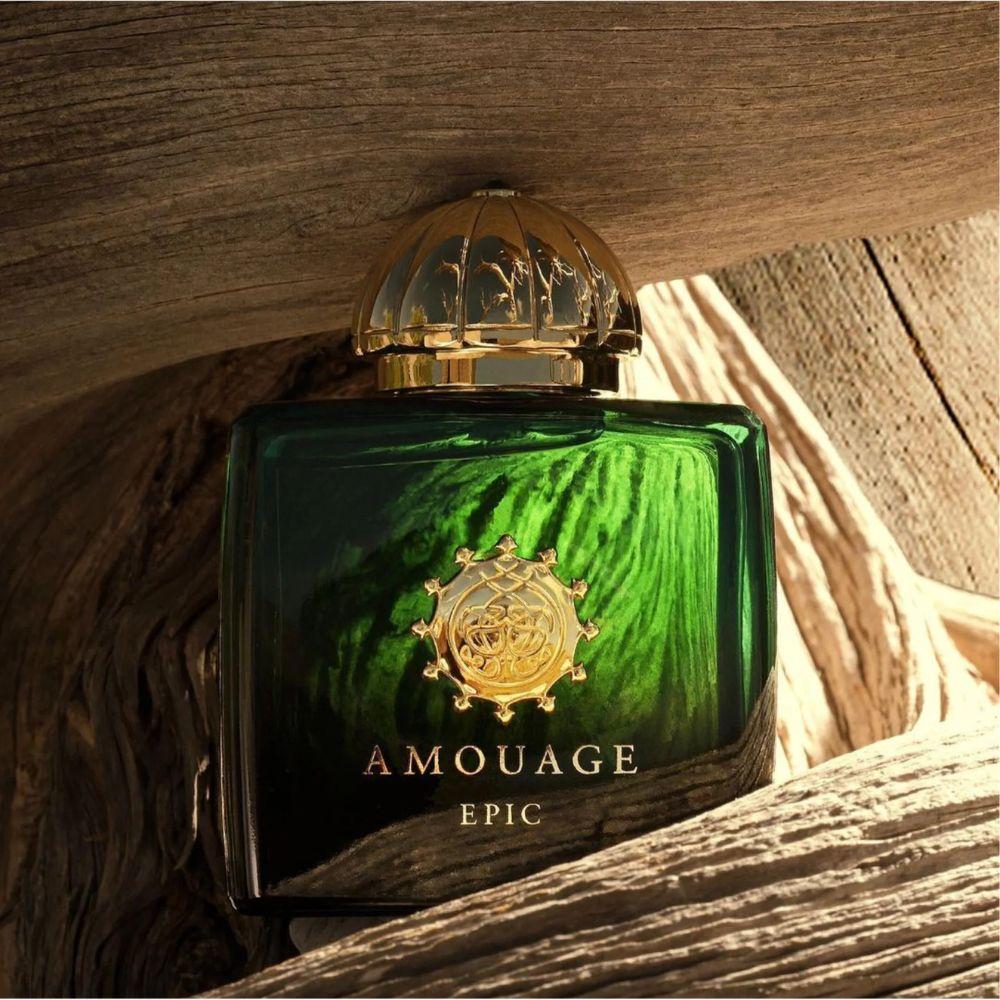 香水(ユニセックス) Amouage Epic Women 50ml 香水(ユニセックス) Amouage Epic Women 50ml Epic Woman Amouage