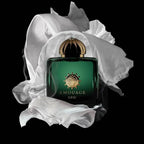 Amouage Epic Eau de Parfum Feminino