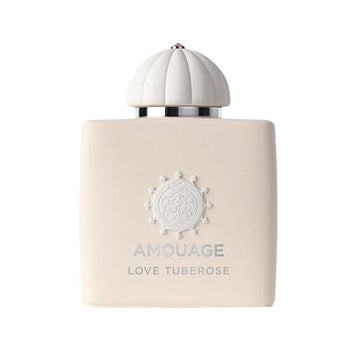Amouage Love Tuberose Eau de Parfum Feminino Imagem principal do produto