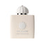 Amouage Love Tuberose Eau de Parfum Feminino