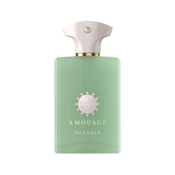Amouage Meander Eau de Parfum Masculino Imagem principal do produto