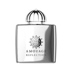 Amouage Reflection Eau de Parfum Feminino