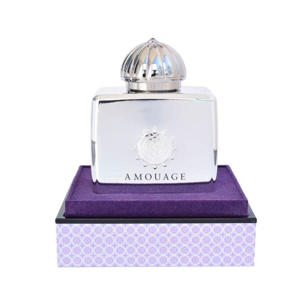 Amouage Reflection Eau de Parfum Feminino – Le'Loyn Parfums