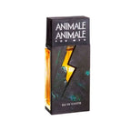 Animale Animale Eau de Toilette Masculino