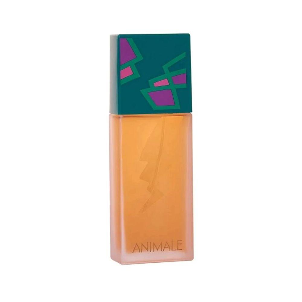 Animale Eau de Parfum Feminino