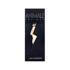 Animale For Men Eau de Toilette Masculino