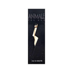 Animale For Men Eau de Toilette Masculino
