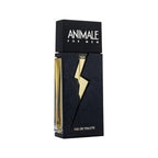 Animale For Men Eau de Toilette Masculino