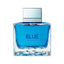 Antonio Banderas Blue Seduction Eau de Toilette Masculino