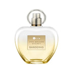 Antonio Banderas Her Golden Secret Eau de Toilette Feminino