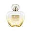 Antonio Banderas Her Golden Secret Eau de Toilette Feminino
