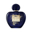 Antonio Banderas Her Secret Bloom Eau de Toilette Feminino