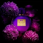 Antonio Banderas Her Secret Desire Eau de Toilette Feminino