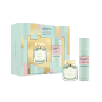 Antonio Banderas Kit Queen Of Seduction+ Deo Eau De Toilette Feminino