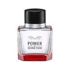 Antonio Banderas Power Of Seduction Eau de Toilette Masculino
