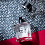 Antonio Banderas Power Of Seduction Eau de Toilette Masculino