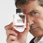 Antonio Banderas Power Of Seduction Eau de Toilette Masculino