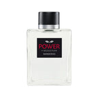 Antonio Banderas Power Of Seduction Eau de Toilette Masculino