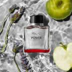 Antonio Banderas Power Of Seduction Eau de Toilette Masculino