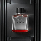 Antonio Banderas Power Of Seduction Eau de Toilette Masculino