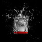 Antonio Banderas Power Of Seduction Eau de Toilette Masculino