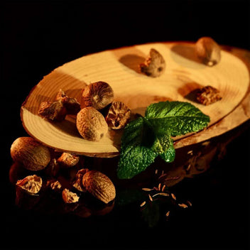 Antonio Banderas The Golden Secret Desodorante Masculino Imagem secundária do produto