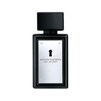 Antonio Banderas The Secret Eau de Toilette Masculino