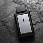 Antonio Banderas The Secret Eau de Toilette Masculino
