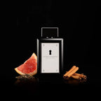 Antonio Banderas The Secret Eau de Toilette Masculino