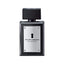 Antonio Banderas The Secret Eau de Toilette Masculino