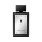 Antonio Banderas The Secret Eau de Toilette Masculino