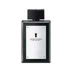 Antonio Banderas The Secret Eau de Toilette Masculino