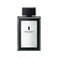 Antonio Banderas The Secret Eau de Toilette Masculino