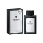 Antonio Banderas The Secret Eau de Toilette Masculino
