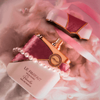 Armaf Le Parfait Pour Femme Eau de Parfum Feminino