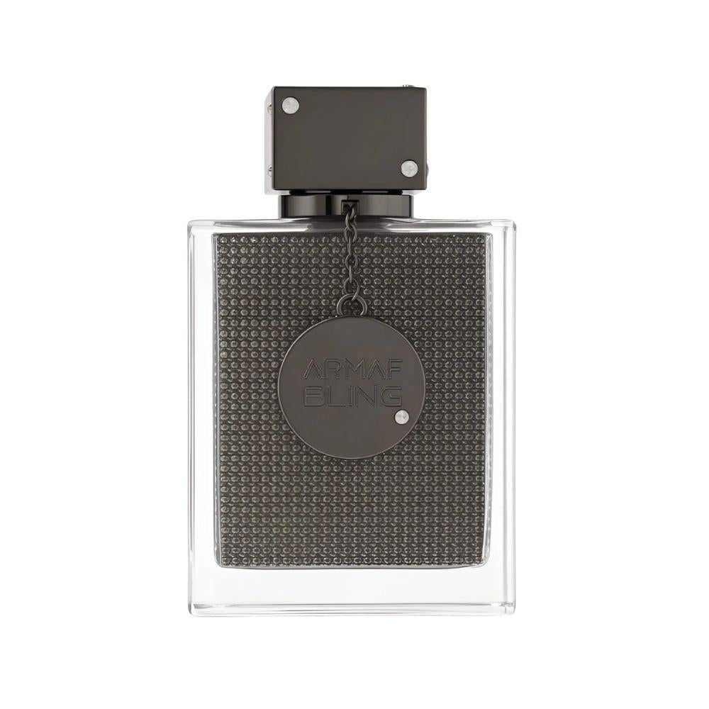 Armaf Club de Nuit Bling Eau de Parfum Unissex