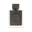 Armaf Club de Nuit Bling Eau de Parfum Unissex