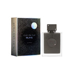 Armaf Club de Nuit Bling Eau de Parfum Unissex