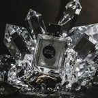 Armaf Club de Nuit Bling Eau de Parfum Unissex