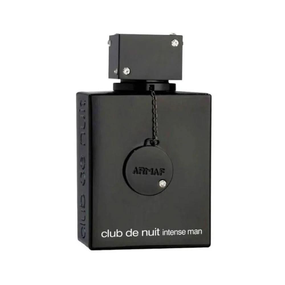 Armaf Club de Nuit Intense Eau de Toilette Masculino