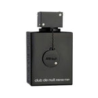 Armaf Club de Nuit Intense Eau de Toilette Masculino