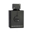 Armaf Club de Nuit Intense Eau de Toilette Masculino