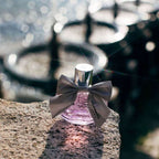 Azzaro Mademoiselle Eau de Toilette Feminino
