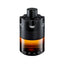 Azzaro The Most Wanted Parfum Masculino