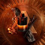 Azzaro The Most Wanted Parfum Masculino